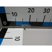 Болт Toyota IS 250/350 (2005 - 2013) 9009904119