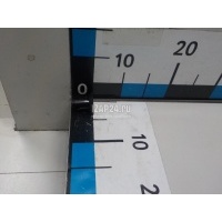 Гнездо прикуривателя Toyota IS 250/350 (2005 - 2013) 8553550020