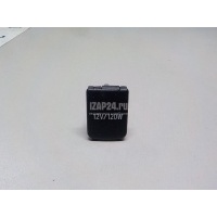 Гнездо прикуривателя Toyota IS 250/350 (2005 - 2013) 8553550020