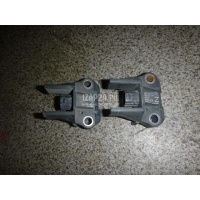 Датчик AIR BAG Toyota IS 250/350 (2005 - 2013) 8917353040
