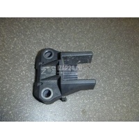 Датчик AIR BAG Toyota IS 250/350 (2005 - 2013) 8917353040