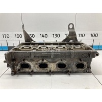 Головка блока VAG Fabia (2007 - 2015) 03C103351K
