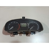 Панель приборов VAG Fabia (2007 - 2015) 5J0920801B