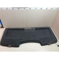 Полка VAG Fabia (2007 - 2015) 5J6867769A1AP