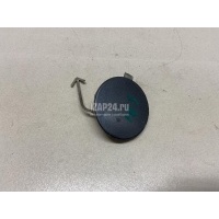Заглушка буксировочного крюка VAG Fabia (2007 - 2015) 5J0807241