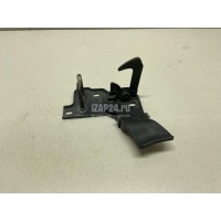 Замок капота VAG Fabia (2007 - 2015) 5J0823480C