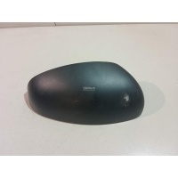 Крышка корпуса зеркала правого VAG Fabia (2007 - 2015) 5J0857538