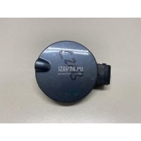 Лючок бензобака VAG Fabia (2007 - 2015) 5J6809857A