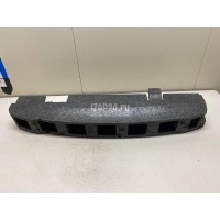 Наполнитель переднего бампера VAG Fabia (2007 - 2015) 5J0807248A