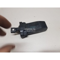 Ограничитель двери VAG Fabia (2007 - 2015) 5J0837249C