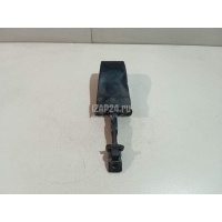 Ограничитель двери VAG Fabia (2007 - 2015) 5J0837249C