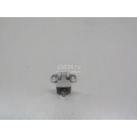 Петля двери багажника VAG Fabia (2007 - 2015) 5J0827301A