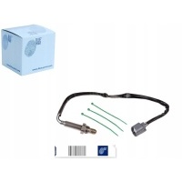 Blue print лямбда зонд 36531p5m014 36532pne004 36