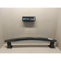Усилитель заднего бампера VAG Fabia (2007 - 2015) 5J6807305C