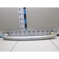 Усилитель заднего бампера VAG Fabia (2007 - 2015) 5J6807305C
