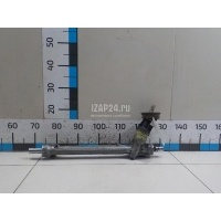 Рейка рулевая VAG Fabia (2007 - 2015) 6C1423057R