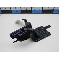 Кронштейн блока ABS (насос) VAG Fabia (2007 - 2015) 6R1614235D