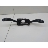 Переключатель подрулевой в сборе VAG Fabia (2007 - 2015) 6Q0953513AM9B9