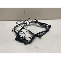 Проводка (коса) VAG Fabia (2007 - 2015) 5J6971147A