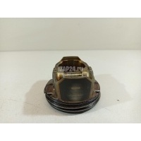 Поршень GM Zafira B (2005 - 2012) 25190255