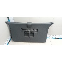 Обшивка двери багажника GM Zafira B (2005 - 2012) 2223022