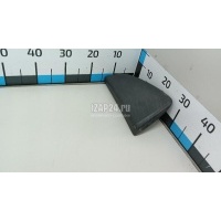 Подушка безопасности боковая (в сиденье) GM Zafira B (2005 - 2012) 5199307