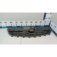 Решетка радиатора GM Zafira B (2005 - 2012) 1320372