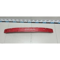 Усилитель переднего бампера GM Zafira B (2005 - 2012) 1405046