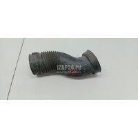 Патрубок GM Zafira B (2005 - 2012) 5834728