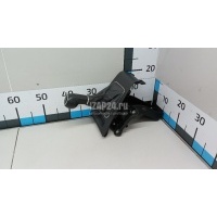 Кулиса КПП GM Zafira B (2005 - 2012) 5738036