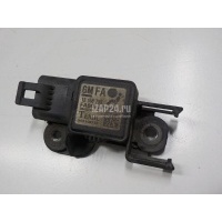 Датчик AIR BAG GM Zafira B (2005 - 2012) 13158750