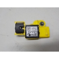 Датчик AIR BAG GM Zafira B (2005 - 2012) 24460761