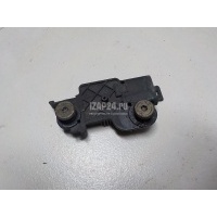 Датчик AIR BAG GM Zafira B (2005 - 2012) 13158750