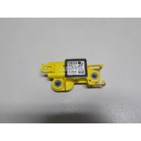 Датчик AIR BAG GM Zafira B (2005 - 2012) 24460761