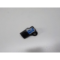 Датчик абсолютного давления BOSCH Zafira B (2005 - 2012) 0281002845