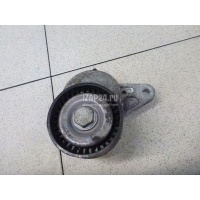 Ролик-натяжитель ручейкового ремня VAG Crafter (2006 - 2016) 04L903315D