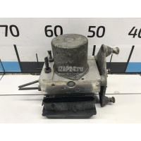 Блок ABS (насос) Mercedes Benz Crafter (2006 - 2016) 0014467989
