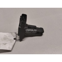 Расходомер воздуха (массметр) Subaru CX 7 (2007 - 2012) 22680AA310