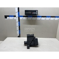 Резонатор воздушного фильтра Mazda CX 7 (2007 - 2012) L33D1319X