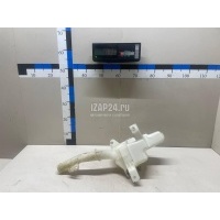 Бачок омывателя лобового стекла Mazda CX 7 (2007 - 2012) L20667481B