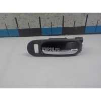 Ручка двери передней внутренняя правая Mazda CX 7 (2007 - 2012) EH4558330A02