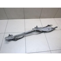 Трапеция стеклоочистителей Mazda CX 7 (2007 - 2012) EG2167360B