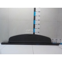 Шторка багажника Mazda CX 7 (2007 - 2012) EG216834XA02