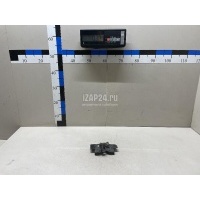Замок капота Mazda CX 7 (2007 - 2012) E22156620A