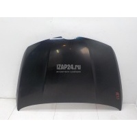 Капот Mazda CX 7 (2007 - 2012) EGY15231XC