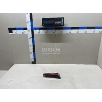 Кронштейн крепления крыла Mazda CX 7 (2007 - 2012) EG2152240