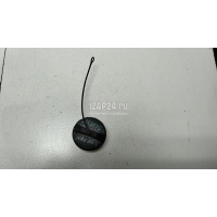 Крышка топливного бака Mazda CX 7 (2007 - 2012) GS1D42250A