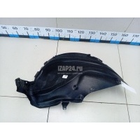 Локер передний правый Mazda CX 7 (2007 - 2012) EG2156131A