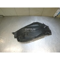 Локер передний правый Mazda CX 7 (2007 - 2012) EG2156131A