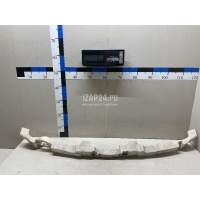 Наполнитель переднего бампера Mazda CX 7 (2007 - 2012) EG2150111B